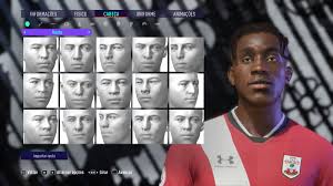 Ethan ampadu's game time was mainly limited to europa. Potenziale Ampadu Fifa 20