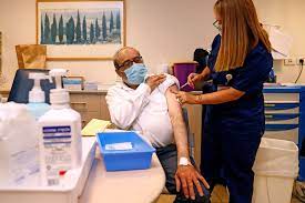 Jul 27, 2021 · but if delta keeps moving fast, multiplying infections in the u.s. 31xmwdrriq2fam