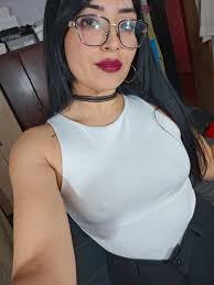 Sobrevivir y amar al daño 🙌🫶