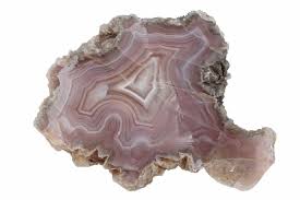 Image result for Agate