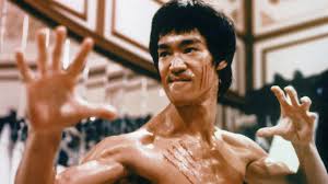Posted on april 22, 2017 april 22, 2017 by jack books. The 25 Best Movie Fight Scenes Of All Time Taste Of Cinema Movie Reviews And Classic Movie Lists