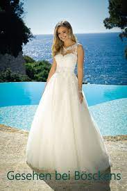 Es heißt, sie spürt es direkt, wenn es sich um das passende kleid handelt. Pin On Ladybird Brautkleider Kollektion