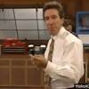 Create your own images with the tim allen home improvement meme generator. Https Encrypted Tbn0 Gstatic Com Images Q Tbn And9gct8kacxocfyorwrrra6pvzchxszmovpa1epvwhsn3mnj4apbeln Usqp Cau