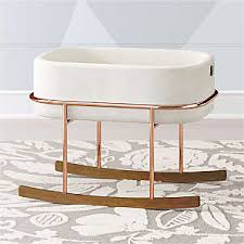 Land of nod play table natural. The Land Of Nod Favorites Crate Kids