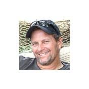 Search Keith Hyatt Obituaries and Funeral Services