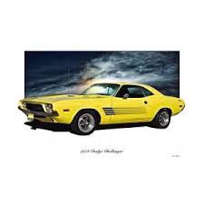 Image result for Doeskin (Medium Tan) 1972 Challenger