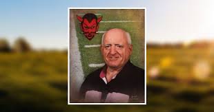 Gary Klopp Obituary March 7, 2016