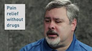 Northwest Pain Management Associates