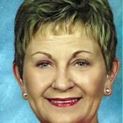 Search Barbara Maxwell Obituaries and Funeral Services