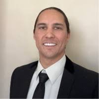 30+ "Erotas" profiles