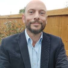 Matthew Seifried's Instagram, Twitter & Facebook