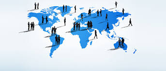Human resource department also determines pays for different job types and incudes compensations, incentives, bonus, benefits etc. How Hr Managers Are Handling Familiar Challenges On A Global Scale Knowledge Wharton