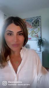 We’re NOT in a housing bubble because… 1) Homeowners have tons of equity  and don’t need to sell. 2) Strict loan requirements since 2008 have ensured  home-buyers are well-qualified and mortgage default ...