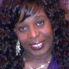 Stream Margaret Mayers music