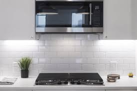 This is a great alternative that can add a. Do You Need A Backsplash In Your Kitchen Fontan Architecture