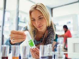 Shop online for all your home improvement needs: Here Are The Best Stores To Shop Beauty Products During The Dss Sale