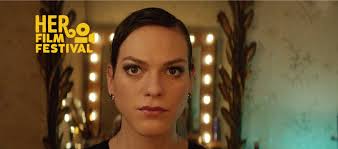 HER Film Festival 2024 — Simavi