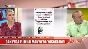 Instagram hesabından sık sık spor yaptığı anları paylaşan mehmet akif alakurt, o kadar spor yaptın hiçbir şey yok diye mesaj atan takipçisine müstehcen küfür ederek cevap verdi. Mehmet Akif Alakurt Tan Adanali Izleyicilerine Agir Kufur