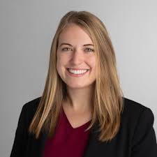 Please help me welcome Todd Lisowski to our team here in Central Ohio. We  are thrilled to have him aboard the Stagecoach!