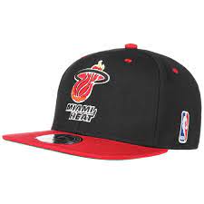 This means cap holds & exceptions are not included in their total cap allocations, and renouncing. Fitted Miami Heat Cap By Mitchell Ness 19 95