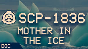 Create account or sign in. Scp 3199 Humans Refuted Object Class Keter Predatory Scp Youtube