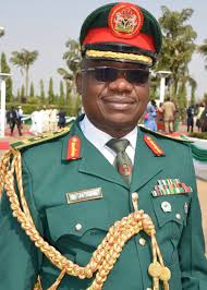 Battlefront is Not a Playground- Gen Agim Reacts to Videos