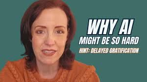 Learning AI: A Step-by-Step Process