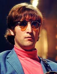 I Know What It's Like…