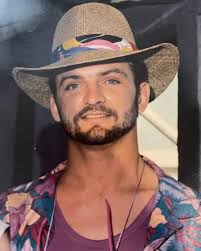 Tribute for William Joseph Albritton