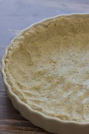 Epingle Sur Gateau