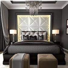20 Fancy Bedroom Design Ideas To Get Quality Sleep Luxury Bedroom Master Fancy Bedroom Luxurious Bedrooms