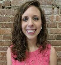 Seven Fields, PA Real Estate Agents