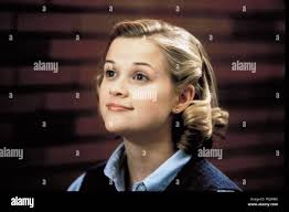 1999 usa reese witherspoon hi-res stock photography and images