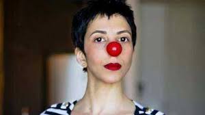 Shay Hope completed her century against New Zealand with a six, did a great  job for West Indies, Dhoni gave great advice