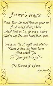 Pin By Beth Lagrone On Inspirational Words Of Wisdom Farmer Quotes Inspirational Quotes