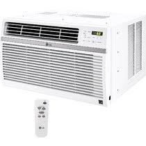 Friedrich air conditioner parts it couldn't be easier. Window Air Conditioners You Ll Love In 2021 Wayfair