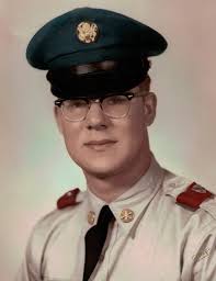 Obituary information for Larry Wilbert Ziebell