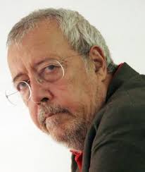 Articles [selecció]