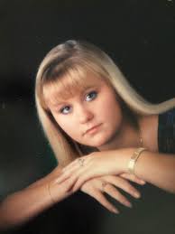 Kim Mayo Obituary (1975