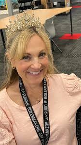 Hear ye, hear ye! Wauka Mountain is the BEST! 👑