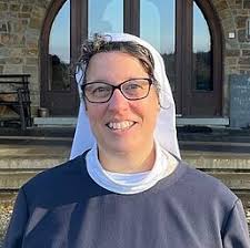 Kommentar zum Sonndeg