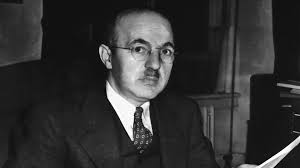 John Blacker's 'Have You Forgotten Yet?'