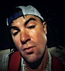 James Cool's Instagram, Twitter & Facebook