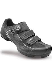 Specialized Comp Mtb Bike Footwear Buy Bicycle Mtb Bike Bike