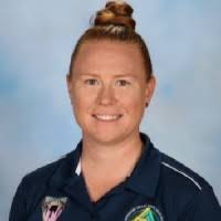 30+ "Ashleigh Williamson" profiles