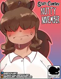 Abigail misty briarton  funny cocks & best free porn: r34, futanari,  shemale, hentai, femdom and fandom porn