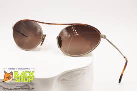 Whatever your fashion preferences, budget, or activities. Pin On Vintage Sunglasses