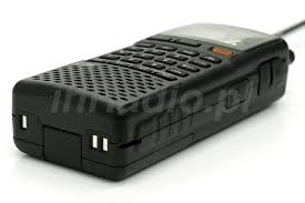 Image result for ICOM IC-R20