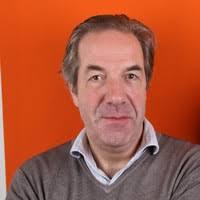 Senden in der Personensuche von Das Telefonbuch