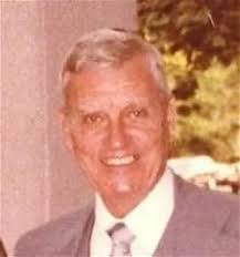Obituary information for John J. Dolan